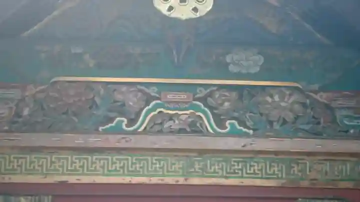 日光東照宮の{uncategorized: "未分類", other: "その他", undefined: "問題あり", building: "その他建物", grave: "お墓", sacred_gate: "鳥居", guardian: "狛犬", statue: "像", buddha: "仏像", history: "歴史", nature: "自然", garden: "庭園", animal: "動物", pagoda: "塔", temizu: "手水舎", mountain_gate: "山門・神門", sanctuary: "本殿・本堂", subordinate: "末社・摂社", art: "芸術", scenery: "景色", jizo: "地蔵", ema: "絵馬", goshuin: "御朱印", omikuji: "おみくじ", items: "授与品その他", amulet: "お守り", goshuincho: "御朱印帳", eats: "食事", festival: "お祭り", votive_dance: "神楽", shichigosan: "七五三参", wedding: "結婚式", experience: "体験その他", initially: "初詣", around: "周辺", anti_infection: "感染症対策"}