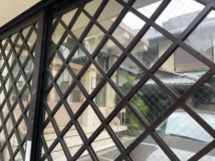 瑞蓮寺(京都府)