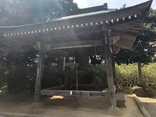 清滝寺のその他建物