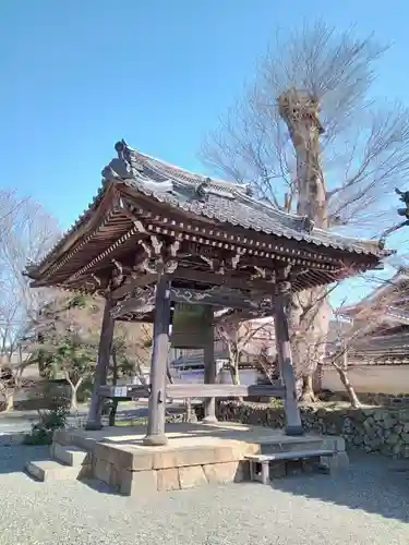 穴太寺(京都府)