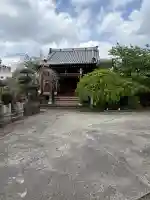 清林寺の{uncategorized: "未分類", other: "その他", undefined: "問題あり", building: "その他建物", grave: "お墓", sacred_gate: "鳥居", guardian: "狛犬", statue: "像", buddha: "仏像", history: "歴史", nature: "自然", garden: "庭園", animal: "動物", pagoda: "塔", temizu: "手水舎", mountain_gate: "山門・神門", sanctuary: "本殿・本堂", subordinate: "末社・摂社", art: "芸術", scenery: "景色", jizo: "地蔵", ema: "絵馬", goshuin: "御朱印", omikuji: "おみくじ", items: "授与品その他", amulet: "お守り", goshuincho: "御朱印帳", eats: "食事", festival: "お祭り", votive_dance: "神楽", shichigosan: "七五三参", wedding: "結婚式", experience: "体験その他", initially: "初詣", around: "周辺", anti_infection: "感染症対策"}