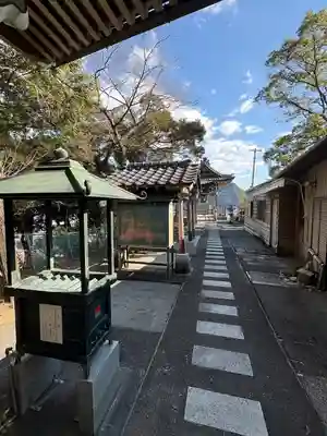 大善寺(高知県)