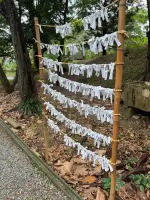 世持神社(沖縄県)