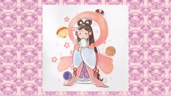 浅間神社(栃木県)