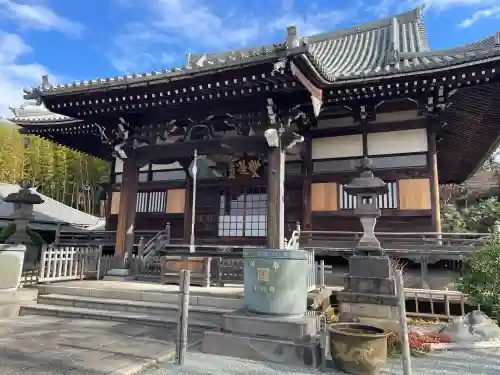 妙蓮寺の{uncategorized: "未分類", other: "その他", undefined: "問題あり", building: "その他建物", grave: "お墓", sacred_gate: "鳥居", guardian: "狛犬", statue: "像", buddha: "仏像", history: "歴史", nature: "自然", garden: "庭園", animal: "動物", pagoda: "塔", temizu: "手水舎", mountain_gate: "山門・神門", sanctuary: "本殿・本堂", subordinate: "末社・摂社", art: "芸術", scenery: "景色", jizo: "地蔵", ema: "絵馬", goshuin: "御朱印", omikuji: "おみくじ", items: "授与品その他", amulet: "お守り", goshuincho: "御朱印帳", eats: "食事", festival: "お祭り", votive_dance: "神楽", shichigosan: "七五三参", wedding: "結婚式", experience: "体験その他", initially: "初詣", around: "周辺", anti_infection: "感染症対策"}
