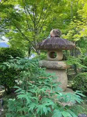 宝徳寺(群馬県)