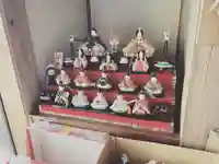 長光寺のその他建物