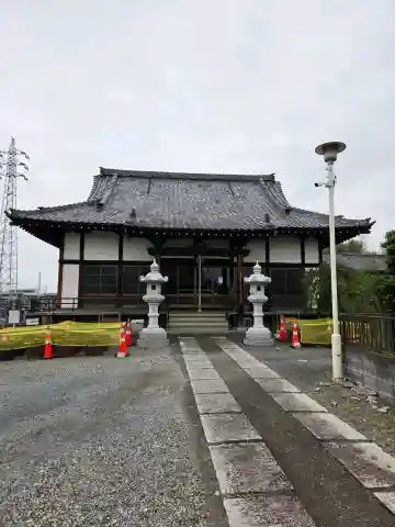 西光寺の{uncategorized: "未分類", other: "その他", undefined: "問題あり", building: "その他建物", grave: "お墓", sacred_gate: "鳥居", guardian: "狛犬", statue: "像", buddha: "仏像", history: "歴史", nature: "自然", garden: "庭園", animal: "動物", pagoda: "塔", temizu: "手水舎", mountain_gate: "山門・神門", sanctuary: "本殿・本堂", subordinate: "末社・摂社", art: "芸術", scenery: "景色", jizo: "地蔵", ema: "絵馬", goshuin: "御朱印", omikuji: "おみくじ", items: "授与品その他", amulet: "お守り", goshuincho: "御朱印帳", eats: "食事", festival: "お祭り", votive_dance: "神楽", shichigosan: "七五三参", wedding: "結婚式", experience: "体験その他", initially: "初詣", around: "周辺", anti_infection: "感染症対策"}