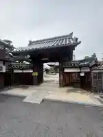 常照寺(三重県)