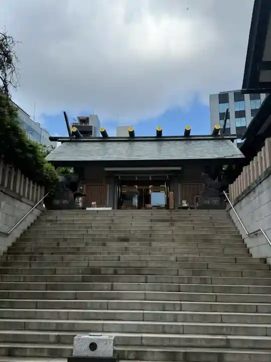 芝大神宮の{uncategorized: "未分類", other: "その他", undefined: "問題あり", building: "その他建物", grave: "お墓", sacred_gate: "鳥居", guardian: "狛犬", statue: "像", buddha: "仏像", history: "歴史", nature: "自然", garden: "庭園", animal: "動物", pagoda: "塔", temizu: "手水舎", mountain_gate: "山門・神門", sanctuary: "本殿・本堂", subordinate: "末社・摂社", art: "芸術", scenery: "景色", jizo: "地蔵", ema: "絵馬", goshuin: "御朱印", omikuji: "おみくじ", items: "授与品その他", amulet: "お守り", goshuincho: "御朱印帳", eats: "食事", festival: "お祭り", votive_dance: "神楽", shichigosan: "七五三参", wedding: "結婚式", experience: "体験その他", initially: "初詣", around: "周辺", anti_infection: "感染症対策"}