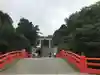 武田神社のその他建物