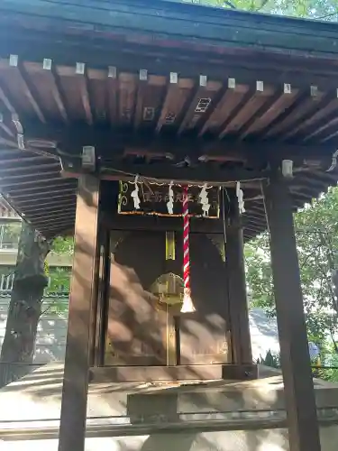 金王八幡宮の{uncategorized: "未分類", other: "その他", undefined: "問題あり", building: "その他建物", grave: "お墓", sacred_gate: "鳥居", guardian: "狛犬", statue: "像", buddha: "仏像", history: "歴史", nature: "自然", garden: "庭園", animal: "動物", pagoda: "塔", temizu: "手水舎", mountain_gate: "山門・神門", sanctuary: "本殿・本堂", subordinate: "末社・摂社", art: "芸術", scenery: "景色", jizo: "地蔵", ema: "絵馬", goshuin: "御朱印", omikuji: "おみくじ", items: "授与品その他", amulet: "お守り", goshuincho: "御朱印帳", eats: "食事", festival: "お祭り", votive_dance: "神楽", shichigosan: "七五三参", wedding: "結婚式", experience: "体験その他", initially: "初詣", around: "周辺", anti_infection: "感染症対策"}