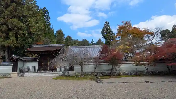 神護寺(京都府)