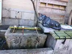 菅原院天満宮神社(京都府)