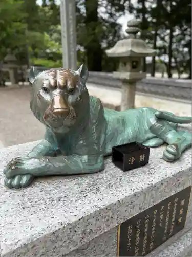 金剛證寺(三重県)