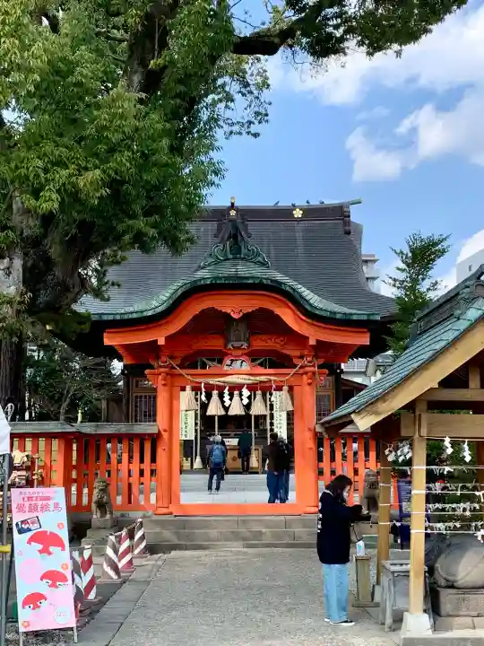榴岡天満宮の{uncategorized: "未分類", other: "その他", undefined: "問題あり", building: "その他建物", grave: "お墓", sacred_gate: "鳥居", guardian: "狛犬", statue: "像", buddha: "仏像", history: "歴史", nature: "自然", garden: "庭園", animal: "動物", pagoda: "塔", temizu: "手水舎", mountain_gate: "山門・神門", sanctuary: "本殿・本堂", subordinate: "末社・摂社", art: "芸術", scenery: "景色", jizo: "地蔵", ema: "絵馬", goshuin: "御朱印", omikuji: "おみくじ", items: "授与品その他", amulet: "お守り", goshuincho: "御朱印帳", eats: "食事", festival: "お祭り", votive_dance: "神楽", shichigosan: "七五三参", wedding: "結婚式", experience: "体験その他", initially: "初詣", around: "周辺", anti_infection: "感染症対策"}