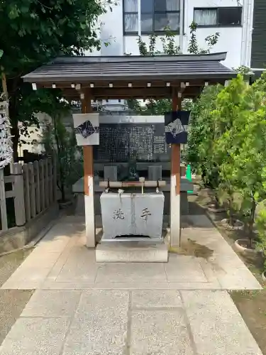 天祖神社の{uncategorized: "未分類", other: "その他", undefined: "問題あり", building: "その他建物", grave: "お墓", sacred_gate: "鳥居", guardian: "狛犬", statue: "像", buddha: "仏像", history: "歴史", nature: "自然", garden: "庭園", animal: "動物", pagoda: "塔", temizu: "手水舎", mountain_gate: "山門・神門", sanctuary: "本殿・本堂", subordinate: "末社・摂社", art: "芸術", scenery: "景色", jizo: "地蔵", ema: "絵馬", goshuin: "御朱印", omikuji: "おみくじ", items: "授与品その他", amulet: "お守り", goshuincho: "御朱印帳", eats: "食事", festival: "お祭り", votive_dance: "神楽", shichigosan: "七五三参", wedding: "結婚式", experience: "体験その他", initially: "初詣", around: "周辺", anti_infection: "感染症対策"}