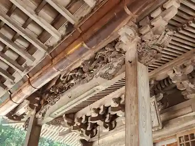 伊和神社(兵庫県)