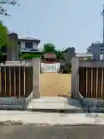 鐸比古鐸比賣神社 分社(大阪府)