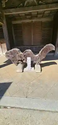 出石寺の{uncategorized: "未分類", other: "その他", undefined: "問題あり", building: "その他建物", grave: "お墓", sacred_gate: "鳥居", guardian: "狛犬", statue: "像", buddha: "仏像", history: "歴史", nature: "自然", garden: "庭園", animal: "動物", pagoda: "塔", temizu: "手水舎", mountain_gate: "山門・神門", sanctuary: "本殿・本堂", subordinate: "末社・摂社", art: "芸術", scenery: "景色", jizo: "地蔵", ema: "絵馬", goshuin: "御朱印", omikuji: "おみくじ", items: "授与品その他", amulet: "お守り", goshuincho: "御朱印帳", eats: "食事", festival: "お祭り", votive_dance: "神楽", shichigosan: "七五三参", wedding: "結婚式", experience: "体験その他", initially: "初詣", around: "周辺", anti_infection: "感染症対策"}