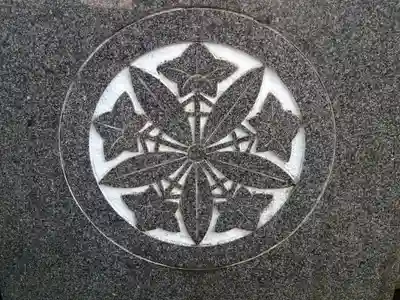 本覚寺のその他建物