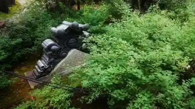 圓光禅寺（円光寺）のその他建物