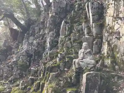 永源寺(滋賀県)