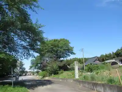正光院(茨城県)