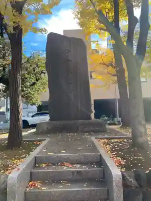 富岡八幡宮(東京都)