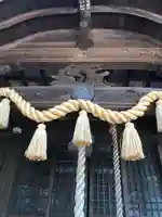 金毘羅宮(山口県)