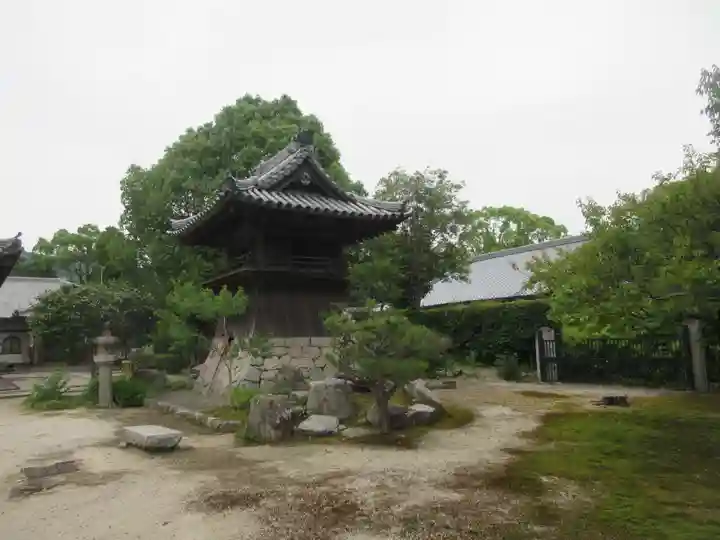 戒壇院(福岡県)