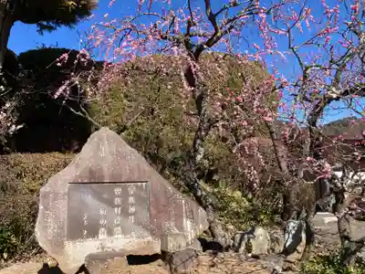 城前寺(神奈川県)