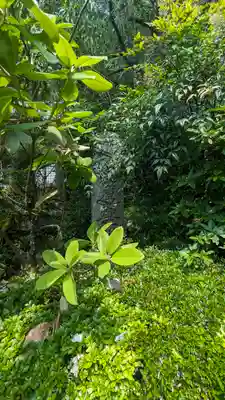 秀典寺(京都府)