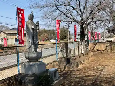 般若院(茨城県)