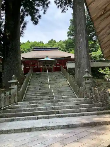金剛證寺(三重県)