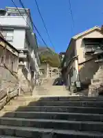 御袖天満宮の{uncategorized: "未分類", other: "その他", undefined: "問題あり", building: "その他建物", grave: "お墓", sacred_gate: "鳥居", guardian: "狛犬", statue: "像", buddha: "仏像", history: "歴史", nature: "自然", garden: "庭園", animal: "動物", pagoda: "塔", temizu: "手水舎", mountain_gate: "山門・神門", sanctuary: "本殿・本堂", subordinate: "末社・摂社", art: "芸術", scenery: "景色", jizo: "地蔵", ema: "絵馬", goshuin: "御朱印", omikuji: "おみくじ", items: "授与品その他", amulet: "お守り", goshuincho: "御朱印帳", eats: "食事", festival: "お祭り", votive_dance: "神楽", shichigosan: "七五三参", wedding: "結婚式", experience: "体験その他", initially: "初詣", around: "周辺", anti_infection: "感染症対策"}