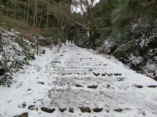 施福寺(大阪府)