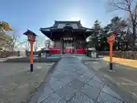 諏訪神社の{uncategorized: "未分類", other: "その他", undefined: "問題あり", building: "その他建物", grave: "お墓", sacred_gate: "鳥居", guardian: "狛犬", statue: "像", buddha: "仏像", history: "歴史", nature: "自然", garden: "庭園", animal: "動物", pagoda: "塔", temizu: "手水舎", mountain_gate: "山門・神門", sanctuary: "本殿・本堂", subordinate: "末社・摂社", art: "芸術", scenery: "景色", jizo: "地蔵", ema: "絵馬", goshuin: "御朱印", omikuji: "おみくじ", items: "授与品その他", amulet: "お守り", goshuincho: "御朱印帳", eats: "食事", festival: "お祭り", votive_dance: "神楽", shichigosan: "七五三参", wedding: "結婚式", experience: "体験その他", initially: "初詣", around: "周辺", anti_infection: "感染症対策"}