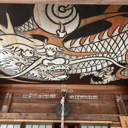 南院(和歌山県)