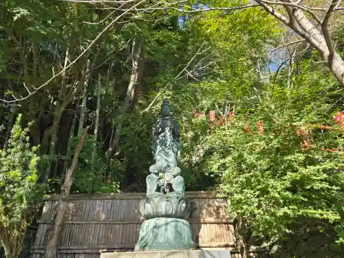 宝厳寺(滋賀県)