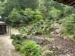 西福寺(福井県)