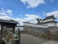 萬福寺(兵庫県)