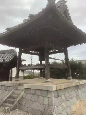 平泉寺(愛知県)