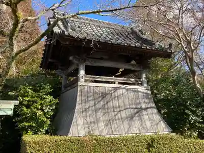 高鴨神社(奈良県)