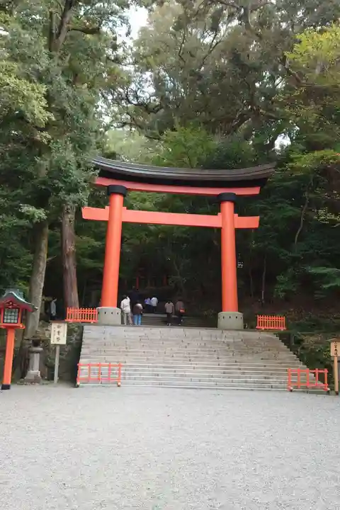 宇佐神宮(大分県)