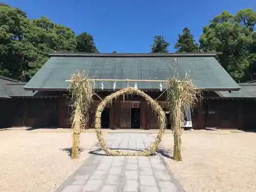 滋賀県護国神社(滋賀県)