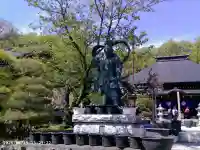 光明寺の{uncategorized: "未分類", other: "その他", undefined: "問題あり", building: "その他建物", grave: "お墓", sacred_gate: "鳥居", guardian: "狛犬", statue: "像", buddha: "仏像", history: "歴史", nature: "自然", garden: "庭園", animal: "動物", pagoda: "塔", temizu: "手水舎", mountain_gate: "山門・神門", sanctuary: "本殿・本堂", subordinate: "末社・摂社", art: "芸術", scenery: "景色", jizo: "地蔵", ema: "絵馬", goshuin: "御朱印", omikuji: "おみくじ", items: "授与品その他", amulet: "お守り", goshuincho: "御朱印帳", eats: "食事", festival: "お祭り", votive_dance: "神楽", shichigosan: "七五三参", wedding: "結婚式", experience: "体験その他", initially: "初詣", around: "周辺", anti_infection: "感染症対策"}