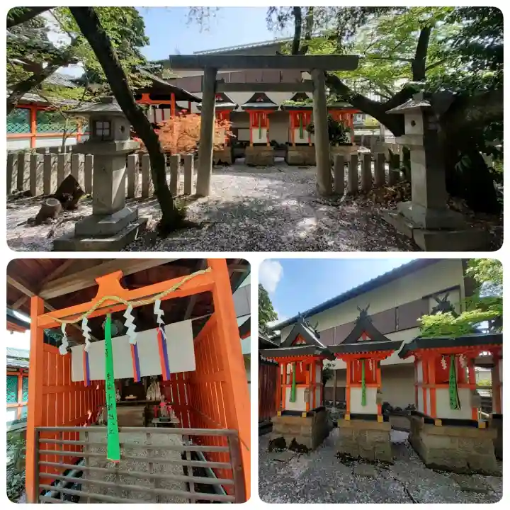 薬園八幡神社の{uncategorized: "未分類", other: "その他", undefined: "問題あり", building: "その他建物", grave: "お墓", sacred_gate: "鳥居", guardian: "狛犬", statue: "像", buddha: "仏像", history: "歴史", nature: "自然", garden: "庭園", animal: "動物", pagoda: "塔", temizu: "手水舎", mountain_gate: "山門・神門", sanctuary: "本殿・本堂", subordinate: "末社・摂社", art: "芸術", scenery: "景色", jizo: "地蔵", ema: "絵馬", goshuin: "御朱印", omikuji: "おみくじ", items: "授与品その他", amulet: "お守り", goshuincho: "御朱印帳", eats: "食事", festival: "お祭り", votive_dance: "神楽", shichigosan: "七五三参", wedding: "結婚式", experience: "体験その他", initially: "初詣", around: "周辺", anti_infection: "感染症対策"}