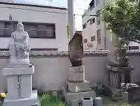 隨願寺無量寿院(香川県)