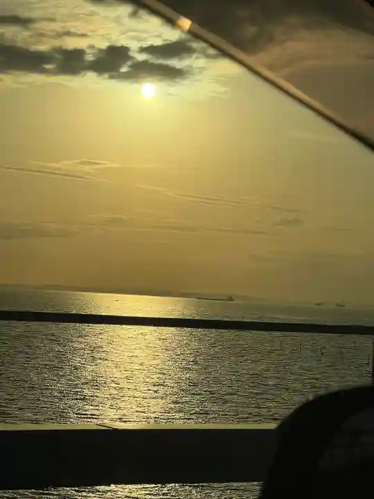 八剱八幡神社(千葉県)